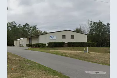 3100 Adora Teal Way, Crestview, FL 32539 - Photo 1