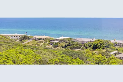 515 Tops'l Beach Boulevard # 811, Miramar Beach, FL 32550 - Photo 18