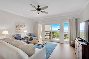 515 Tops'l Beach Blvd, Miramar Beach, FL 32550 - Photo 1