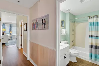 515 Tops'l Beach Boulevard # 811, Miramar Beach, FL 32550 - Photo 14