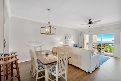 515 Tops'l Beach Boulevard # 811, Miramar Beach, FL 32550 - Photo 2