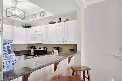 515 Tops'l Beach Boulevard # 811, Miramar Beach, FL 32550 - Photo 4