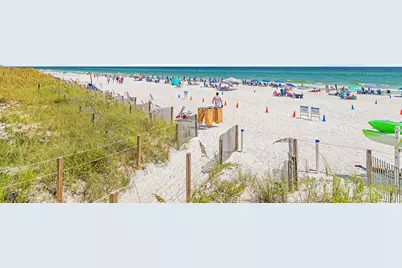 515 Tops'l Beach Boulevard # 811, Miramar Beach, FL 32550 - Photo 26