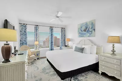 515 Tops'l Beach Boulevard # 811, Miramar Beach, FL 32550 - Photo 10