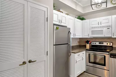 515 Tops'l Beach Boulevard # 811, Miramar Beach, FL 32550 - Photo 8