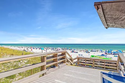 515 Tops'l Beach Boulevard # 811, Miramar Beach, FL 32550 - Photo 28