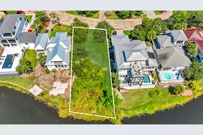 4630 Sunset Pointe, Destin, FL 32541 - Photo 4