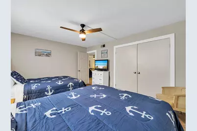 3755 Scenic Highway 98 #UNIT 902, Destin, FL 32541 - Photo 18