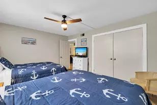 3755 Scenic Hwy 98, Destin, FL 32541 - Photo 18