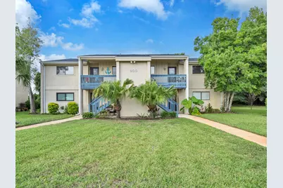 3755 Scenic Highway 98 #UNIT 902, Destin, FL 32541 - Photo 24