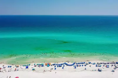 3755 Scenic Highway 98 #UNIT 902, Destin, FL 32541 - Photo 32