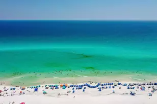 3755 Scenic Hwy 98, Destin, FL 32541 - Photo 32