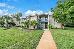 3755 Scenic Hwy 98, Destin, FL 32541 - Photo 22