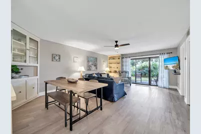 3755 Scenic Highway 98 #UNIT 902, Destin, FL 32541 - Photo 6
