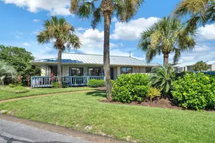 3755 Scenic Hwy 98, Destin, FL 32541 - Photo 28