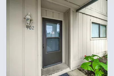 3755 Scenic Highway 98 #UNIT 902, Destin, FL 32541 - Photo 20