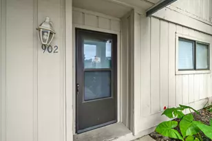 3755 Scenic Hwy 98, Destin, FL 32541 - Photo 20