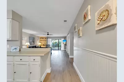 3755 Scenic Highway 98 #UNIT 902, Destin, FL 32541 - Photo 8