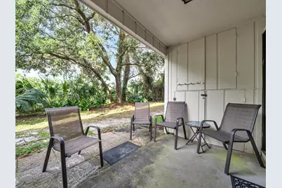 3755 Scenic Highway 98 #UNIT 902, Destin, FL 32541 - Photo 26