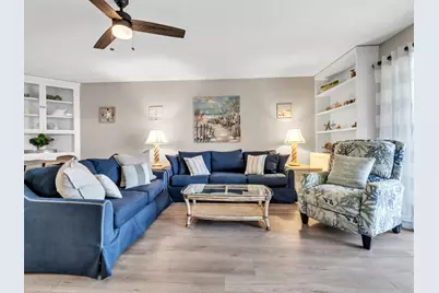 3755 Scenic Highway 98 #UNIT 902, Destin, FL 32541 - Photo 4