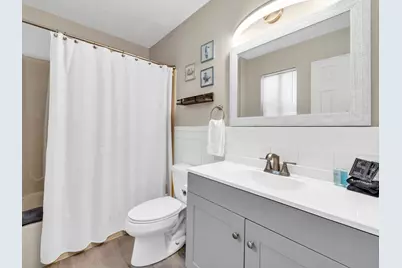 3755 Scenic Highway 98 #UNIT 902, Destin, FL 32541 - Photo 16