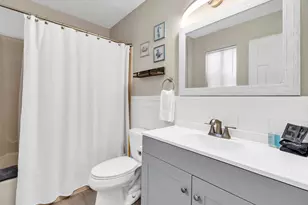 3755 Scenic Hwy 98, Destin, FL 32541 - Photo 16