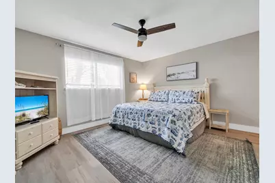 3755 Scenic Highway 98 #UNIT 902, Destin, FL 32541 - Photo 14