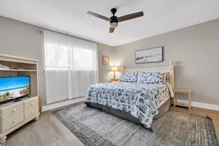 3755 Scenic Hwy 98, Destin, FL 32541 - Photo 14