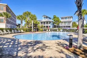 10343 E County Hwy 30A, Inlet Beach, FL 32461 - Photo 36