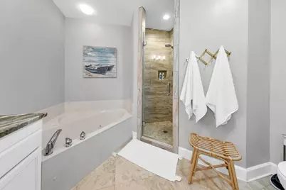 10343 E Co Highway 30A #410, Inlet Beach, FL 32461 - Photo 26