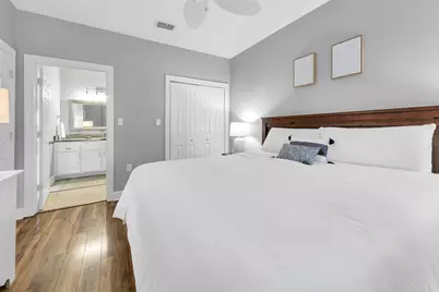 10343 E Co Highway 30A #410, Inlet Beach, FL 32461 - Photo 8