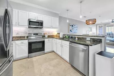 10343 E Co Highway 30A #410, Inlet Beach, FL 32461 - Photo 10