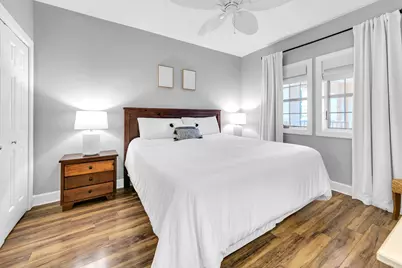 10343 E Co Highway 30A #410, Inlet Beach, FL 32461 - Photo 6