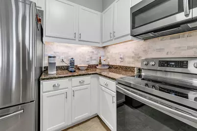 10343 E Co Highway 30A #410, Inlet Beach, FL 32461 - Photo 12
