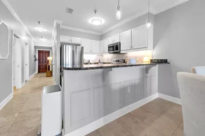 10343 E Co Highway 30A #410, Inlet Beach, FL 32461 - Photo 14