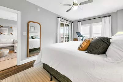 10343 E Co Highway 30A #410, Inlet Beach, FL 32461 - Photo 22