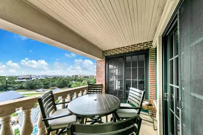 10343 E Co Highway 30A #410, Inlet Beach, FL 32461 - Photo 28
