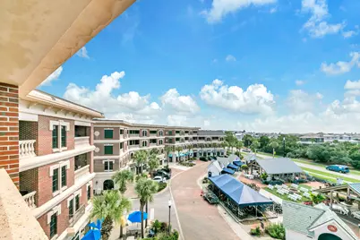 10343 E Co Highway 30A #410, Inlet Beach, FL 32461 - Photo 32