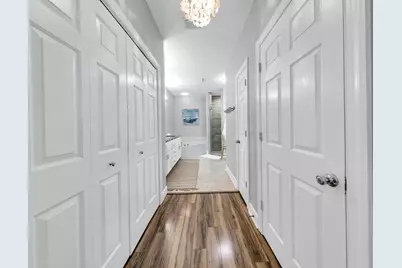 10343 E Co Highway 30A #410, Inlet Beach, FL 32461 - Photo 24