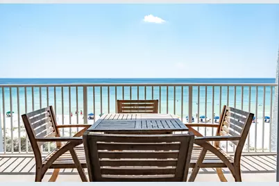 675 Scenic Gulf Drive #UNIT 304A, Miramar Beach, FL 32550 - Photo 1
