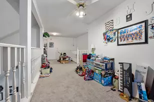 2812 Lee Trevino Ct, Shalimar, FL 32579 - Photo 32