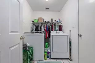 2812 Lee Trevino Ct, Shalimar, FL 32579 - Photo 42