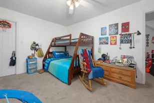 2812 Lee Trevino Ct, Shalimar, FL 32579 - Photo 38