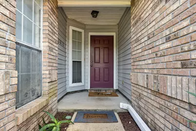 2812 Lee Trevino Court, Shalimar, FL 32579 - Photo 4