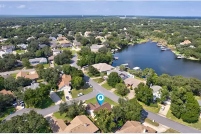 2812 Lee Trevino Court, Shalimar, FL 32579 - Photo 46