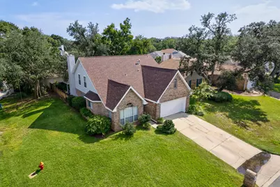 2812 Lee Trevino Court, Shalimar, FL 32579 - Photo 50