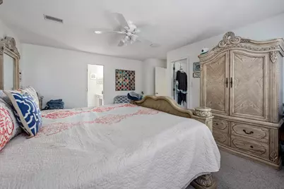 2812 Lee Trevino Court, Shalimar, FL 32579 - Photo 22