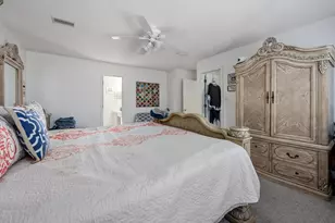 2812 Lee Trevino Ct, Shalimar, FL 32579 - Photo 22