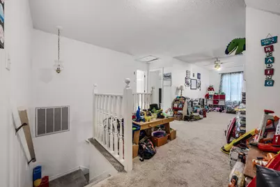 2812 Lee Trevino Court, Shalimar, FL 32579 - Photo 28