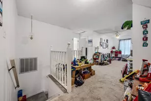 2812 Lee Trevino Ct, Shalimar, FL 32579 - Photo 28